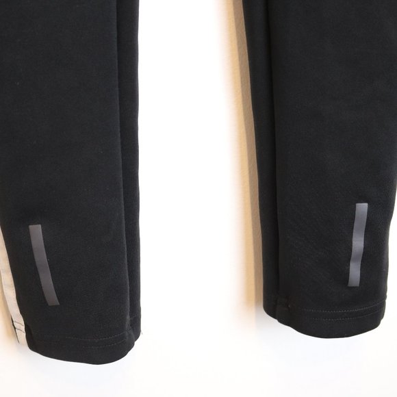 Adidas Climalite Leggings - Picture 8 of 14
